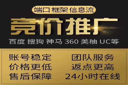 案例分享：SEM广告助力教育行业崛起